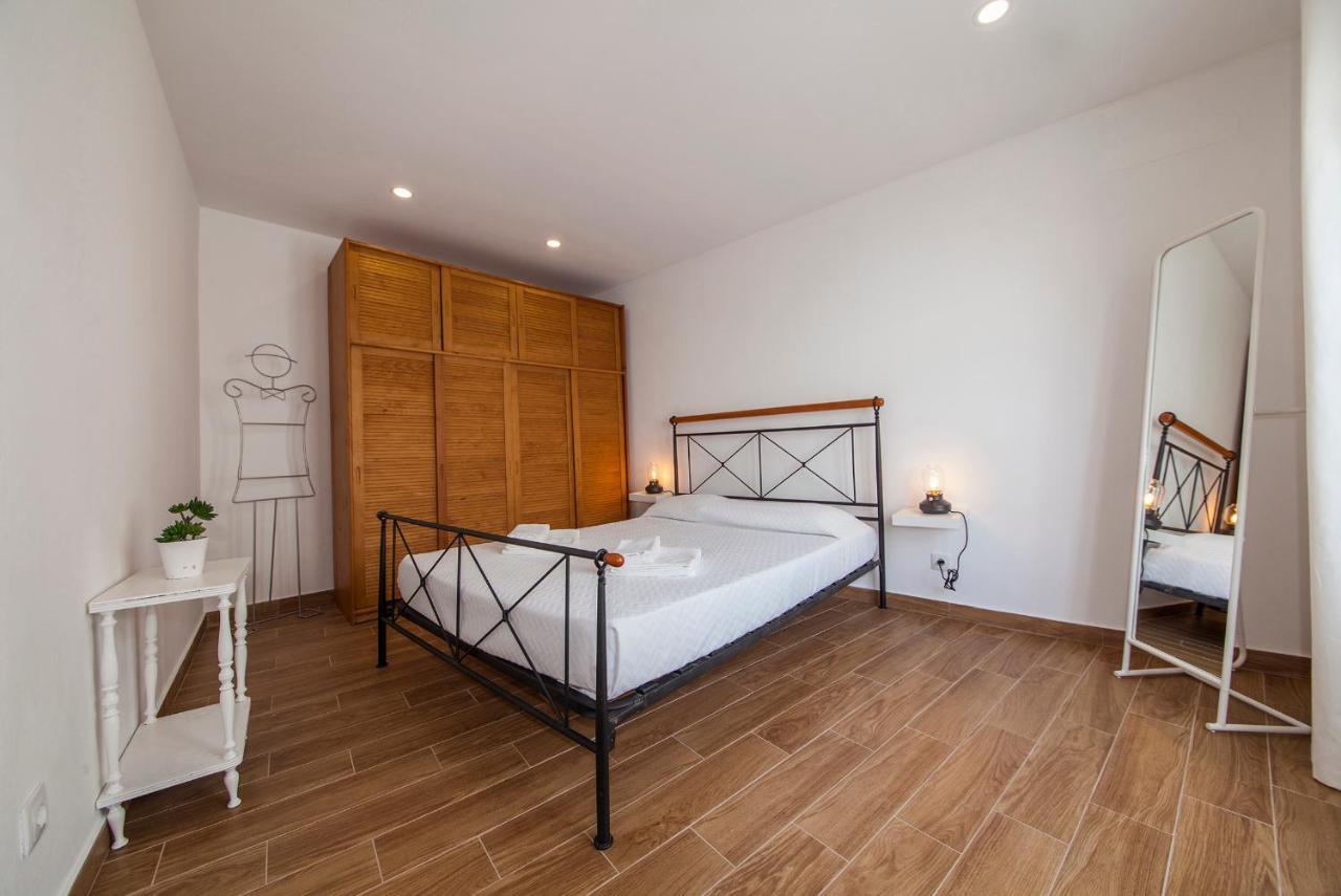 A37 - Casa Alferes In Downtown Lagos Ngoại thất bức ảnh